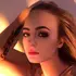 Я Мария, 21, из Ставрополя, ищу знакомство для общения