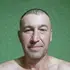 Андрей из Валуек, ищу на сайте знакомства на одну ночь