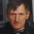 Иван из Армавира, ищу на сайте секс на одну ночь