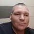Я Артем, 39, из Кирова, ищу знакомство для постоянных отношений