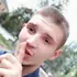 Виталий из Пскова, мне 29, познакомлюсь на одну ночь
