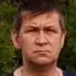 Владимир из Ленинска-Кузнецкого, мне 52, познакомлюсь для приятного времяпровождения
