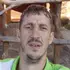 Анатолий из Несвижа, мне 44, познакомлюсь на одну ночь