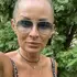 Я Elena, 42, знакомлюсь в Магнитогорске