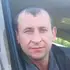 Алексей из Борисоглебска, мне 48, познакомлюсь на одну ночь