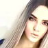 Я Марина, 28, знакомлюсь для дружбы в Саратове