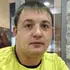 Я Алексей, 41, знакомлюсь без обязательств в Воронеже