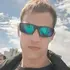 Я Максим, 29, знакомлюсь без обязательств в Находке