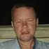 Я Андрей, 43, знакомлюсь без обязательств в Кирове