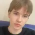 Я Darc, 20, знакомлюсь без обязательств в Казани