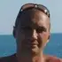 Я Nikolai, 48, из Балабанова, ищу знакомство для постоянных отношений