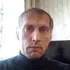Я Владимир, 25, знакомлюсь на одну ночь в Щелково