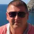 Я Александр, 48, знакомлюсь без обязательств в Белореченске