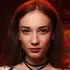 Я Asya, 28, из Харькова, ищу знакомство для приятного времяпровождения