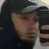 Я Man, 20, из Черкесска, ищу знакомство для открытые отношения
