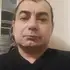 Я Карен, 52, знакомлюсь без обязательств в Брянске