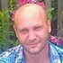 Виталий из Щекино, ищу на сайте знакомства на одну ночь