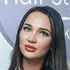 Я Карина, 42, из Москвы, ищу знакомства на одну ночь