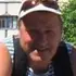 Я Сергей, 57, знакомлюсь без обязательств в Севастополе