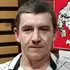Алексей из Белгорода, ищу на сайте регулярный секс