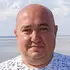 Александр из Тенгинки, мне 38, познакомлюсь для постоянных отношений