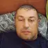 Андрей из Бологого, ищу на сайте знакомства без обязательств