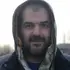Руслан из Мурино, ищу на сайте знакомства без обязательств