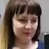 Я Наташа, 36, из Рубцовска, ищу знакомства без обязательств