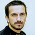 Andrew из Оренбурга, ищу на сайте знакомства на одну ночь