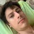Иван из Красноярска, ищу на сайте регулярный секс