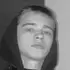 Я Саша, 19, из Мытищ, ищу знакомство для дружбы