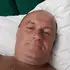 Александр из Калуги, ищу на сайте знакомства на одну ночь