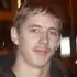 Александр из Архангельска, ищу на сайте знакомства на одну ночь