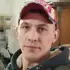 Александр из Перми, мне 29, познакомлюсь на одну ночь