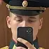 Я Иван, 24, из Москвы, ищу знакомство для на одну ночь