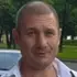 Александр из Сергиева Посада, ищу на сайте знакомства без обязательств