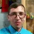 Сергей из Новосибирска, ищу на сайте знакомства без обязательств