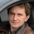 Евгений из Ельца, мне 40, познакомлюсь без обязательств