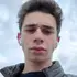 Я Армешка, 20, из Анапы, ищу знакомство для постоянных отношений