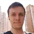 Артем из Ярославля, мне 28, познакомлюсь для виртуального секса