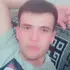 Максим из Ставрополя, ищу на сайте знакомства на одну ночь