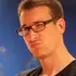 Антон из Владимира, мне 36, познакомлюсь без обязательств