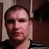 Сергей из Омска, мне 40, познакомлюсь для секса на одну ночь