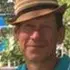 Я Александр, 65, из Самары, ищу знакомство