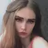 Я Алёна, 22, из Нижнего Новгорода, ищу знакомство для приятного времяпровождения