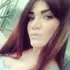 Я Саша, 28, из Челябинска, ищу знакомства без обязательств