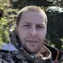 Дима из Мурманска, мне 41, познакомлюсь без обязательств
