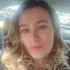 Алина из Нижнего Новгорода, ищу на сайте постоянные отношения