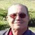 Я Алекс, 67, знакомлюсь для постоянных отношений в Краснодаре