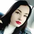 Я Олена, 25, из Тернополя, ищу знакомство для постоянных отношений
